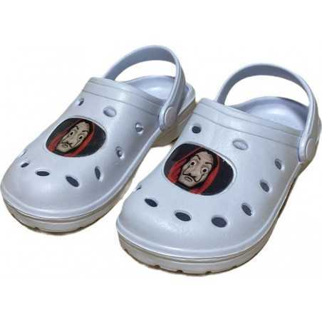 Scarpa Bella Ciao - New discount.com