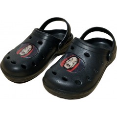 Scarpa Bella Ciao - New discount.com