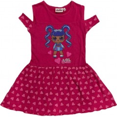 Robe Lol Surprise  - New discount.com