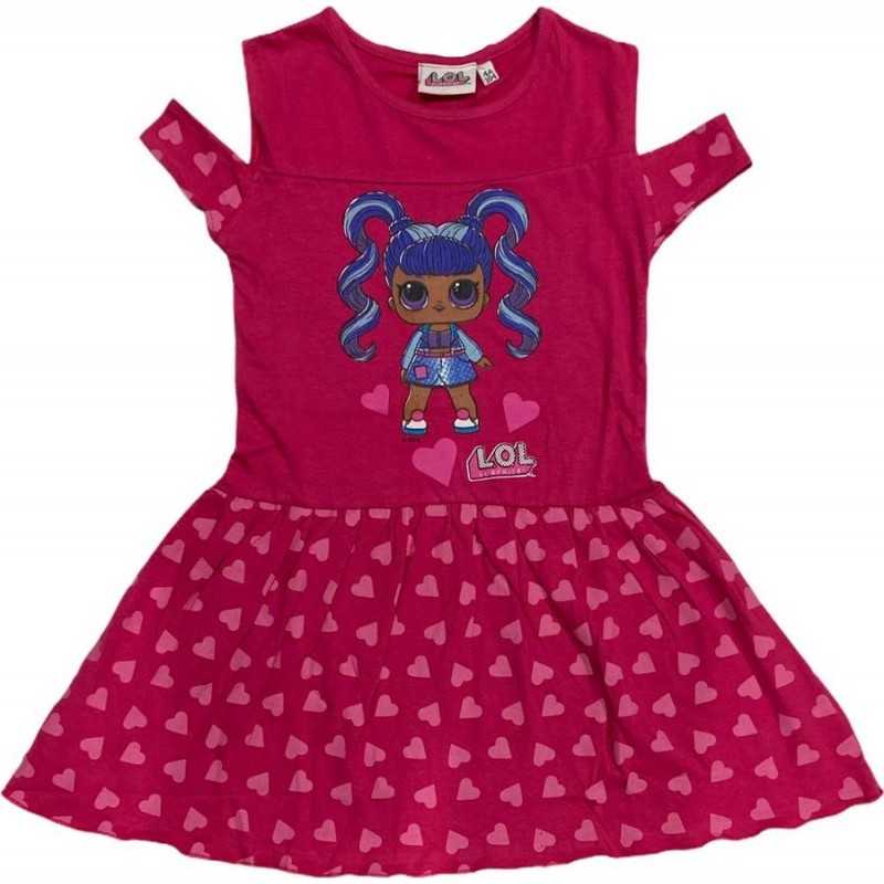 Lol Surprise Beach dress, New discount.com, Nouveautés chez new dis...