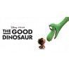 The Good Dinosaur