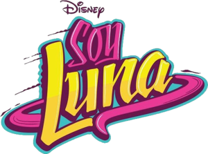 Soy Luna