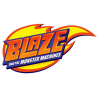 Blaze