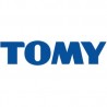 Tomy