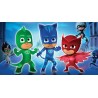 PJ MASKS