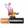 Duracell
