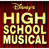 High School Musical