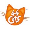 44 Chats