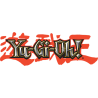 Yu-Gi-Oh!