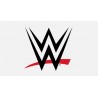 WWE