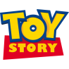 Toy Story