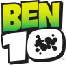 Ben 10