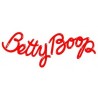 Betty Boop