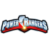 Power Rangers