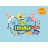 Bob l'éponge