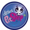 PET SHOP