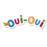 oui oui