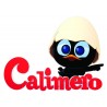 Calimero