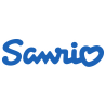 Sanrio