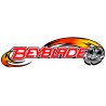 BEYBLADE
