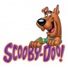 Scooby Doo
