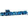 Les Schtroumpfs 