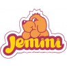 Jemini