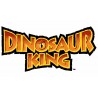 Dinosaur King