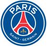 Paris Saint-Germain