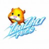 Zhu Zhu Pets