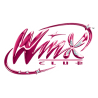 Winx Club