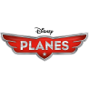 PLANES