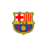 FC BARCELONA