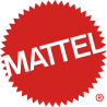 MATTEL