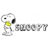 Snoopy