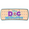 Doc McStuffins