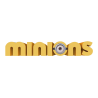 Minions